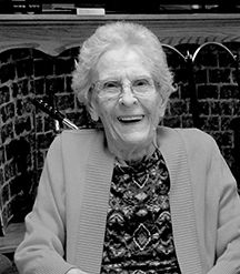 11-05-19 Helen Fouch.jpg
